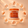 Cantu Shea Butter Moisturizing Twist & Lock Gel - 370g - CosFair GmbH