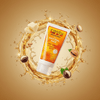 Cantu Shea Butter Natural Hair Dry Deny Moisture Seal Gel Oil - CosFair GmbH