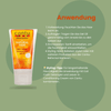 Cantu Shea Butter Natural Hair Dry Deny Moisture Seal Gel Oil - CosFair GmbH