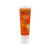 Cantu Shea Butter Natural Hair Mega Hold Styling Glue Gel 227g - CosFair GmbH