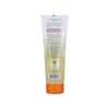 Cantu Shea Butter Sensitive Hypoallergenic Shampoo 227g - CosFair GmbH