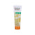 Cantu Shea Butter Sensitive Hypoallergenic Shampoo 227g - CosFair GmbH