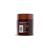 Cantu Skin + Hair Cocoa Butter Raw Blend 156g - CosFair GmbH