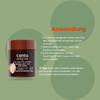 Cantu Skin + Hair Cocoa Butter Raw Blend 156g - CosFair GmbH