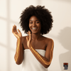 Cantu Skin + Hair Cocoa Butter Raw Blend 156g - CosFair GmbH