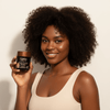 Cantu Skin + Hair Cocoa Butter Raw Blend 156g - CosFair GmbH