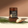 Cantu Skin + Hair Cocoa Butter Raw Blend 156g - CosFair GmbH