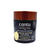 Cantu Skin + Hair Cocoa Butter Raw Blend Front