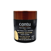 Cantu Skin + Hair Mango Butter Raw Blend Front