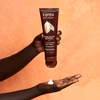 Cantu Skin Therapy Cocoa Butter Hydrating Body Cream - CosFair GmbH