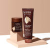 Cantu Skin Therapy Cocoa Butter Hydrating Body Cream - CosFair GmbH