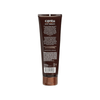 Cantu Skin Therapy Cocoa Butter Hydrating Body Cream - CosFair GmbH