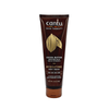 Cantu Skin Therapy Cocoa Butter Hydrating Body Cream Front