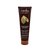 Cantu Skin Therapy Cocoa Butter Hydrating Body Cream Front