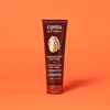 Cantu Skin Therapy Mango Butter Soothing Body Cream - CosFair GmbH