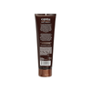 Cantu Skin Therapy Shea Butter Nourishing Body Cream - CosFair GmbH