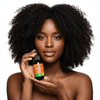 Cantu Strengthening Biotin - Infused Hair & Scalp Oil 59ml - CosFair GmbH