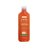 Cantu Sulfate - Free Hydrating Creme Conditioner - 400ml - CosFair GmbH