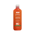 Cantu Sulfate - Free Hydrating Creme Conditioner - 400ml - CosFair GmbH