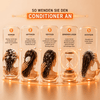 Cantu Sulfate - Free Hydrating Creme Conditioner - 400ml - CosFair GmbH