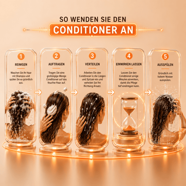 Cantu Sulfate - Free Hydrating Creme Conditioner - 400ml - CosFair GmbH
