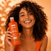 Cantu Sulfate - Free Hydrating Creme Conditioner - 400ml - CosFair GmbH
