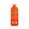 Cantu Sulfate - Free Hydrating Creme Conditioner - 400ml - CosFair GmbH