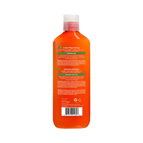 Cantu Sulfate - Free Hydrating Creme Conditioner - 400ml - CosFair GmbH