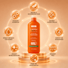 Cantu Sulfate - Free Hydrating Creme Conditioner - 400ml - CosFair GmbH