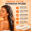 Cantu Sulfate - Free Hydrating Creme Conditioner - 400ml - CosFair GmbH