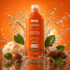 Cantu Sulfate - Free Hydrating Creme Conditioner - 400ml - CosFair GmbH
