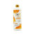 Cantu TXTR Cleansing Oil Shampoo 473 ml - CosFair GmbH