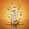 Cantu TXTR Cleansing Oil Shampoo 473 ml - CosFair GmbH