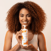 Cantu TXTR For Curls + Coils Defining Cream 473ml - CosFair GmbH
