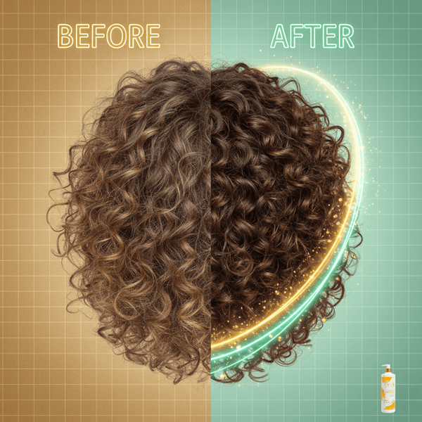 Cantu TXTR Leave - in Rinse Out Hydrating Conditioner 473ml - CosFair GmbH