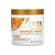 Cantu TXTR Shine + Sculpt Control Paste 173g - CosFair GmbH