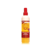 Creme of Nature Argan Oil Strength & Shine Leave - in Conditioner 250 ml - CosFair GmbH