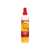 Creme of Nature Argan Oil Strength & Shine Leave - in Conditioner 250 ml - CosFair GmbH