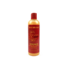 Creme of Nature Argan Oil Sulfate Free Moisture & Shine Shampoo 355 ml - CosFair GmbH