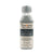 Creme of Nature Clay &amp; Charcoal Replenish Conditioner 355ml - CosFair GmbH