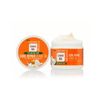 Creme of Nature Coconut Milk Curl Repair Leave - in 326g - CosFair GmbH