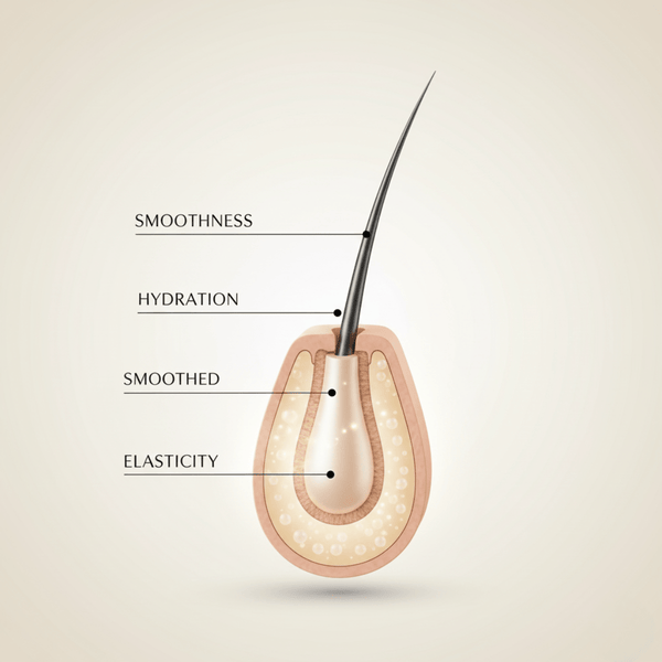 Creme of Nature Coconut Milk Detangling Conditioner 354ml - CosFair GmbH