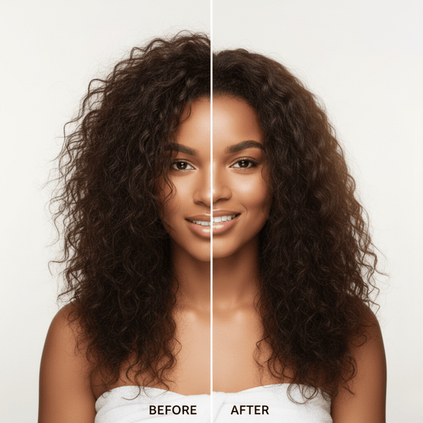 Creme of Nature Coconut Milk Detangling Conditioner 354ml - CosFair GmbH