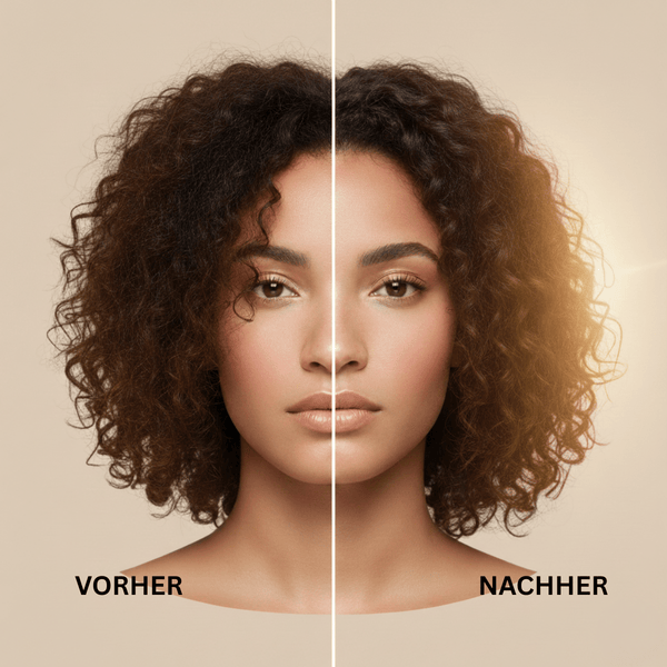 Creme of Nature Coconut Milk Detangling Conditioning Shampoo 354ml - CosFair GmbH