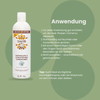 Creme of Nature Coconut Milk Detangling Leave - in Conditioner 250ml - CosFair GmbH