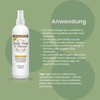 Creme of Nature Double Duty Curl Definer & Booster 355ml - CosFair GmbH