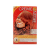 Creme Of Nature Exotic Shine Color Bronze Copper 7.64 - CosFair GmbH