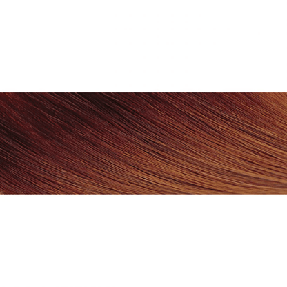 Creme Of Nature Exotic Shine Color Bronze Copper 7.64 - CosFair GmbH