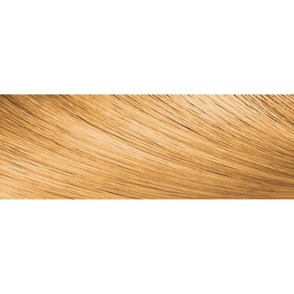 Creme Of Nature Exotic Shine Ginger Blonde - 10.01 - CosFair GmbH