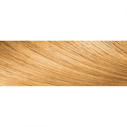 Creme Of Nature Exotic Shine Ginger Blonde - 10.01 - CosFair GmbH